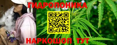 a pvp Будённовск