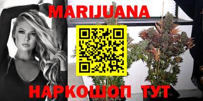 прущие крисы Бузулук