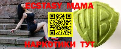 a pvp Будённовск